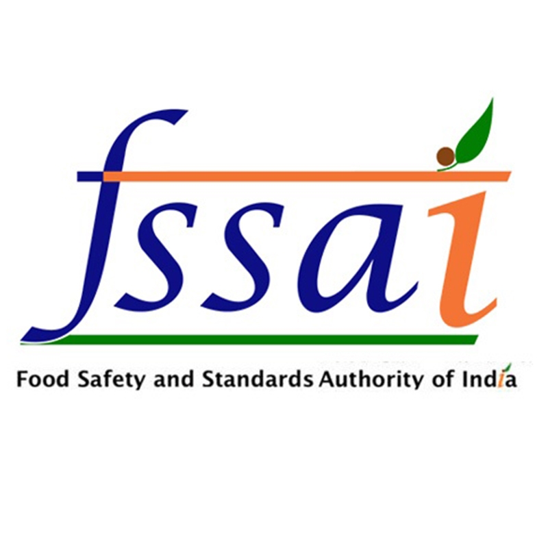 FSSAI