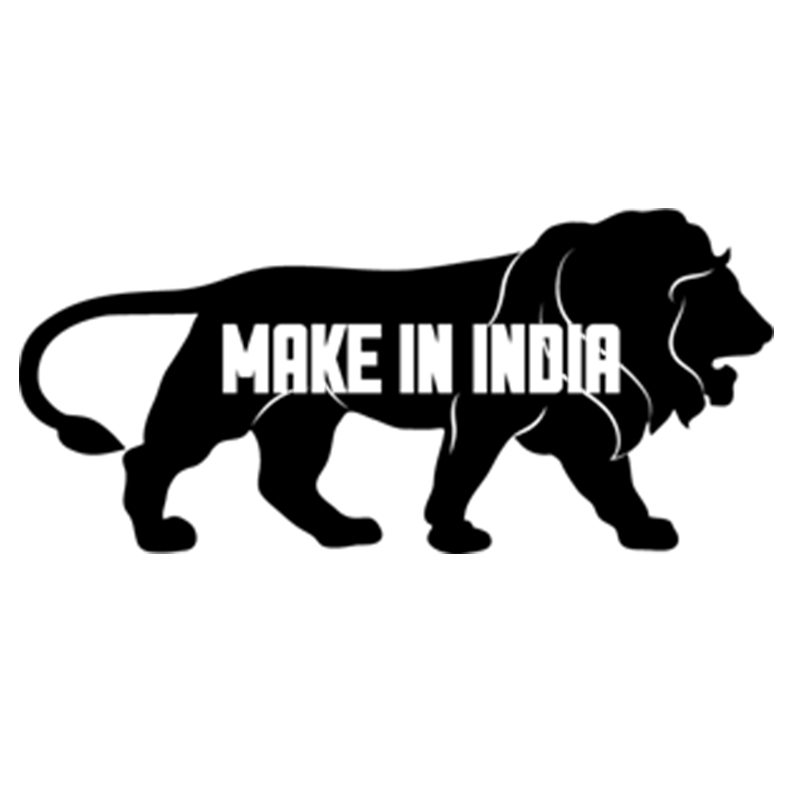 Make In India