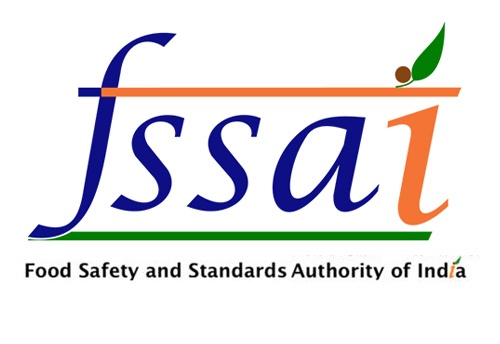 FSSAI Logo