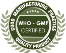 GMP