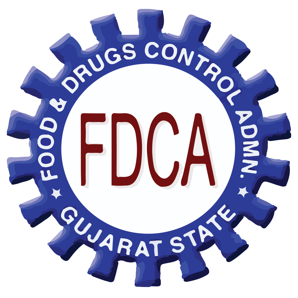 FDCA
