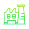 icons8-factory-96