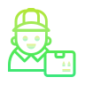 icons8-supplier-96