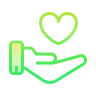 icons8-trust-96