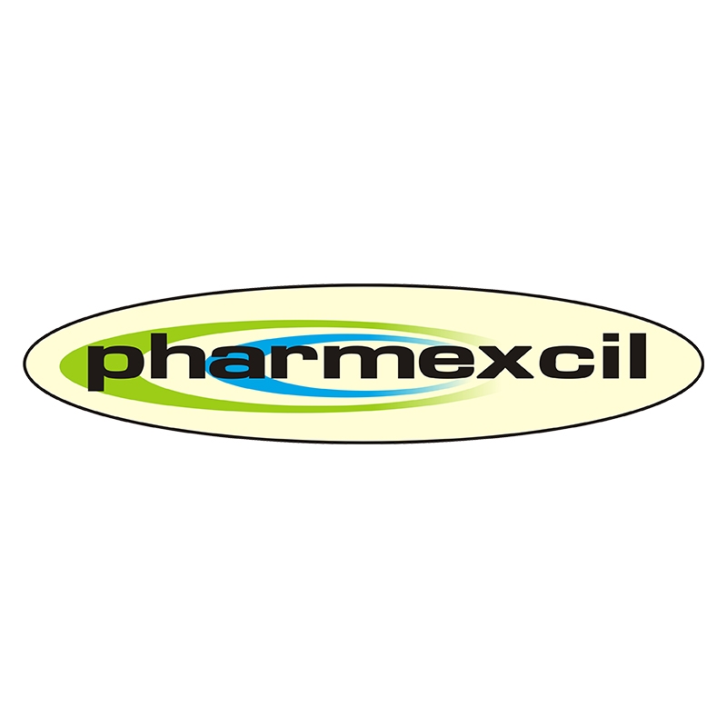 Pharmexcil
