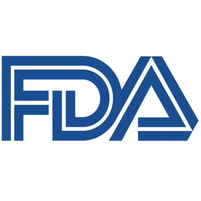 FDA LOGO