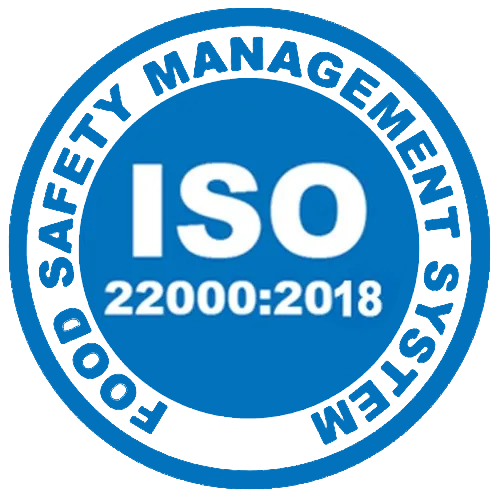 Food Safety Management System