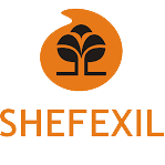 SHEFEXIL LOGO