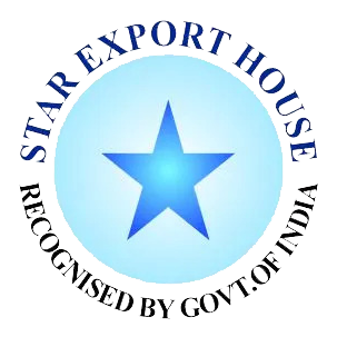 STAR-EXPORT-HOUSE-LOGO