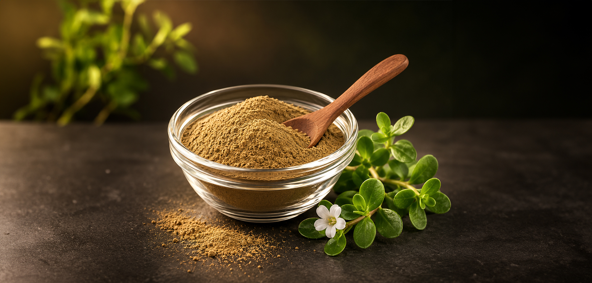 ashwagandha extract