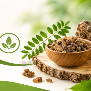 What Is Commiphora Mukul guggul - Benefits, Uses and Side Effects